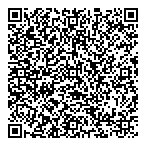 Hunt Hotshot Oilfield Services Ltd QR Card