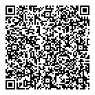 Nutrien Ag Solutions QR Card