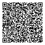 Montmartre Co-Op Assoc Grocery QR Card