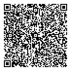 B  D Gravel Contractors Ltd QR Card