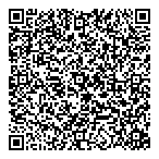 Montmartre Co-Op Assoc Ltd QR Card