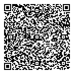 South Country Equipment Ltd QR Card