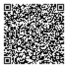 Independent Ag Ltd QR Card