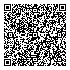 Montmartre School QR Card