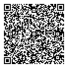 Hub International QR Card