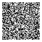 Montmartre Licensed Daycare QR Card