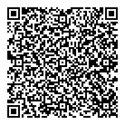 Canada Post QR Card