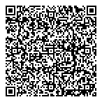 Positive Plumbing  Heating QR Card