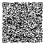 Over The Moon Consulting QR Card