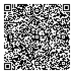 Royal Canadian Mounted Police QR Card