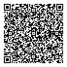 Czerwonka's Electric Ltd QR Card