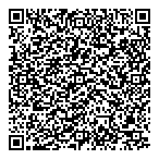 Provincial Sandblasting QR Card