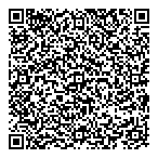 Food Bank Lac La Ronge QR Card