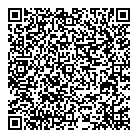 Northern Courier Services QR Card