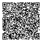 Athabasca Catering QR Card