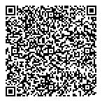 Air Ronge Pentecostal Church QR Card