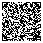 All In One Recycling QR Card