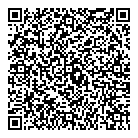 Canada Post QR Card