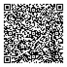 Carlson Fish Products QR Card