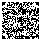 Kikinahk Friendship Centre QR Card