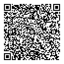 Rona QR Card