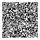 Robertson Trading Ltd QR Card