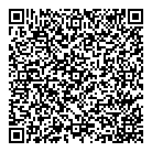 Sucker River Daycare QR Card