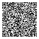 United Church Manse QR Card