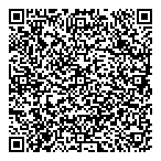 Co-Op La Ronge Food Store QR Card