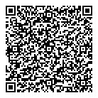 Knudsen Concrete Ltd QR Card