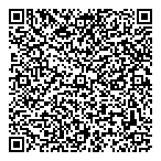 Town Of La Ronge Recreation QR Card