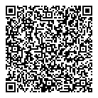 J P Enterprise Inc QR Card