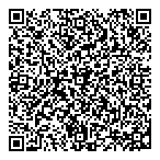 Country North Florist  Gifts QR Card