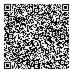 Cumberland Constituency Office QR Card