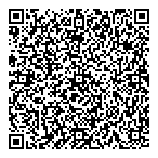 B  L Cabins & Outfitters Ltd QR Card