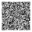 Kitsaki Management Ltd QR Card