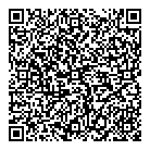 Northwinds Bus Lines QR Card