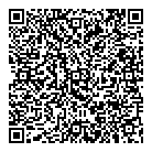 Orica Canada Inc QR Card