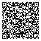 Kustiak A QR Card