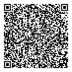 Gordon Denny Elementary School QR Card