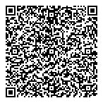 La Ronge Housing Authority QR Card