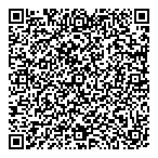 Woodlands  Waterways Regl QR Card