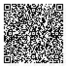 Chief Moses Rapp School QR Card