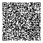 Sarcan Recycling QR Card