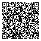 A  R Laundromat QR Card