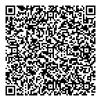 Northern Lights School Div 113 QR Card