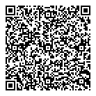 West Wind Aviation Inc QR Card