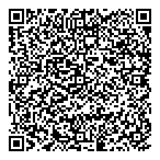 Lac La Ronge Indian-Boarding QR Card