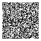 L A Family Taxi QR Card