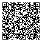 Ol' Lodgeskins QR Card